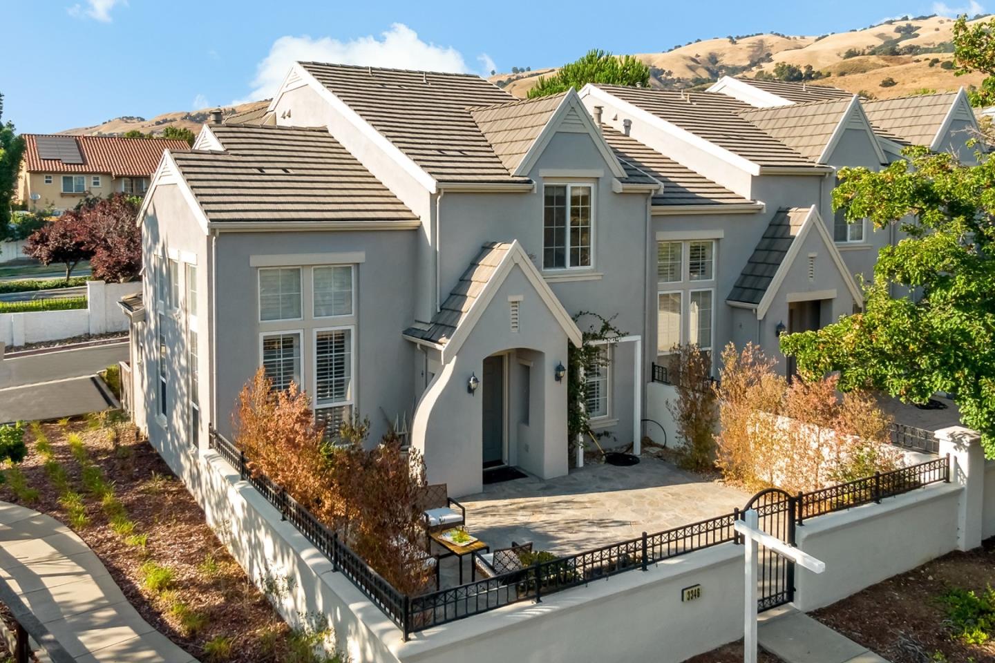 3346 Napoli LOOP