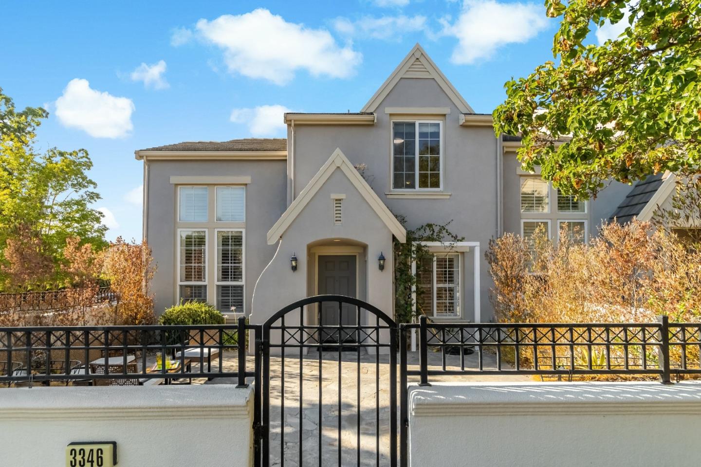 3346 Napoli LOOP