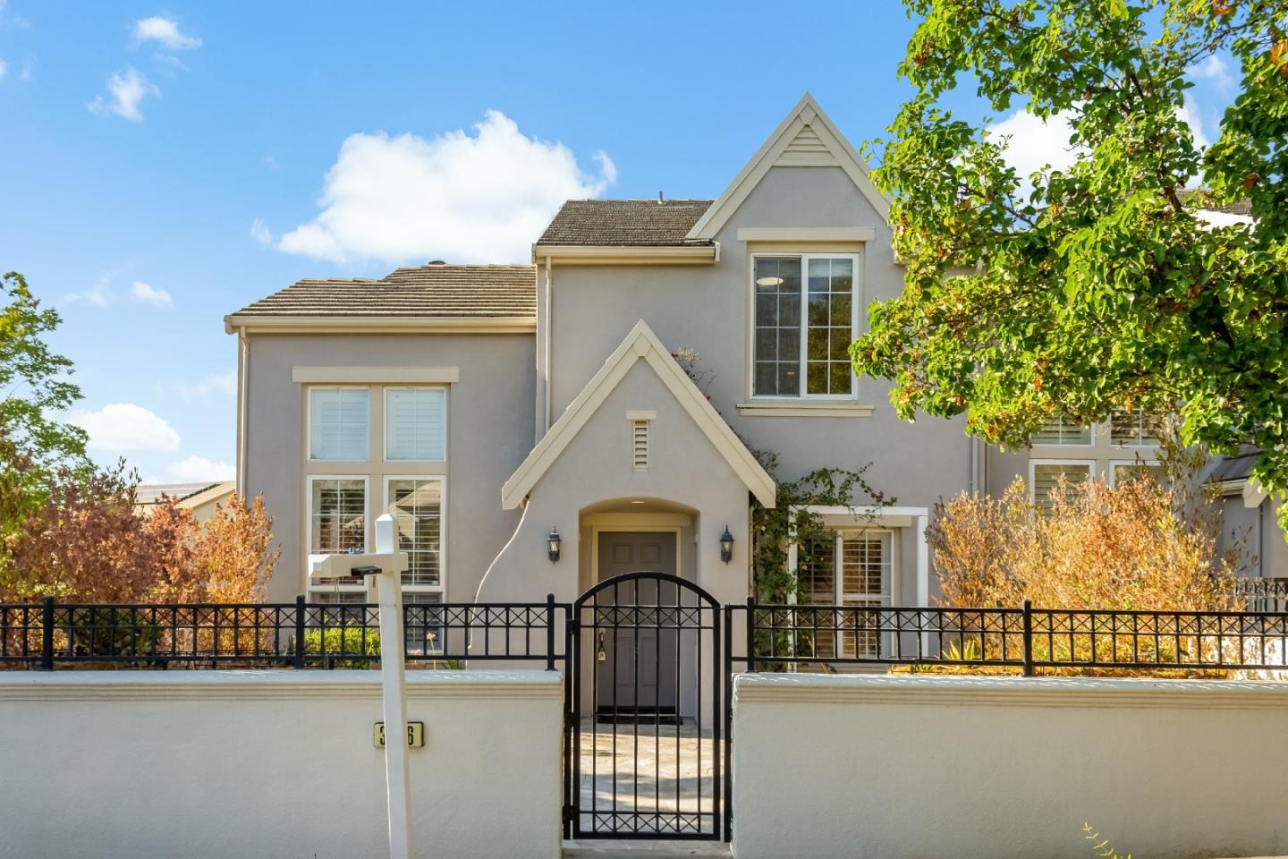 3346 Napoli LOOP