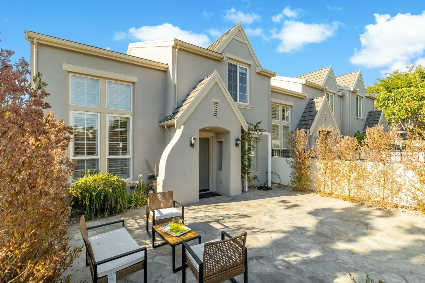3346 Napoli LOOP