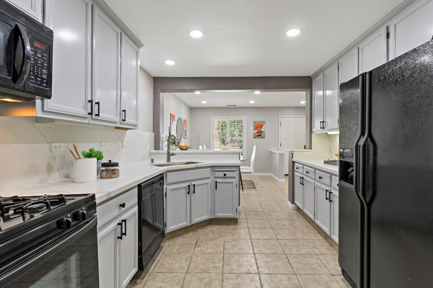 3346 Napoli LOOP
