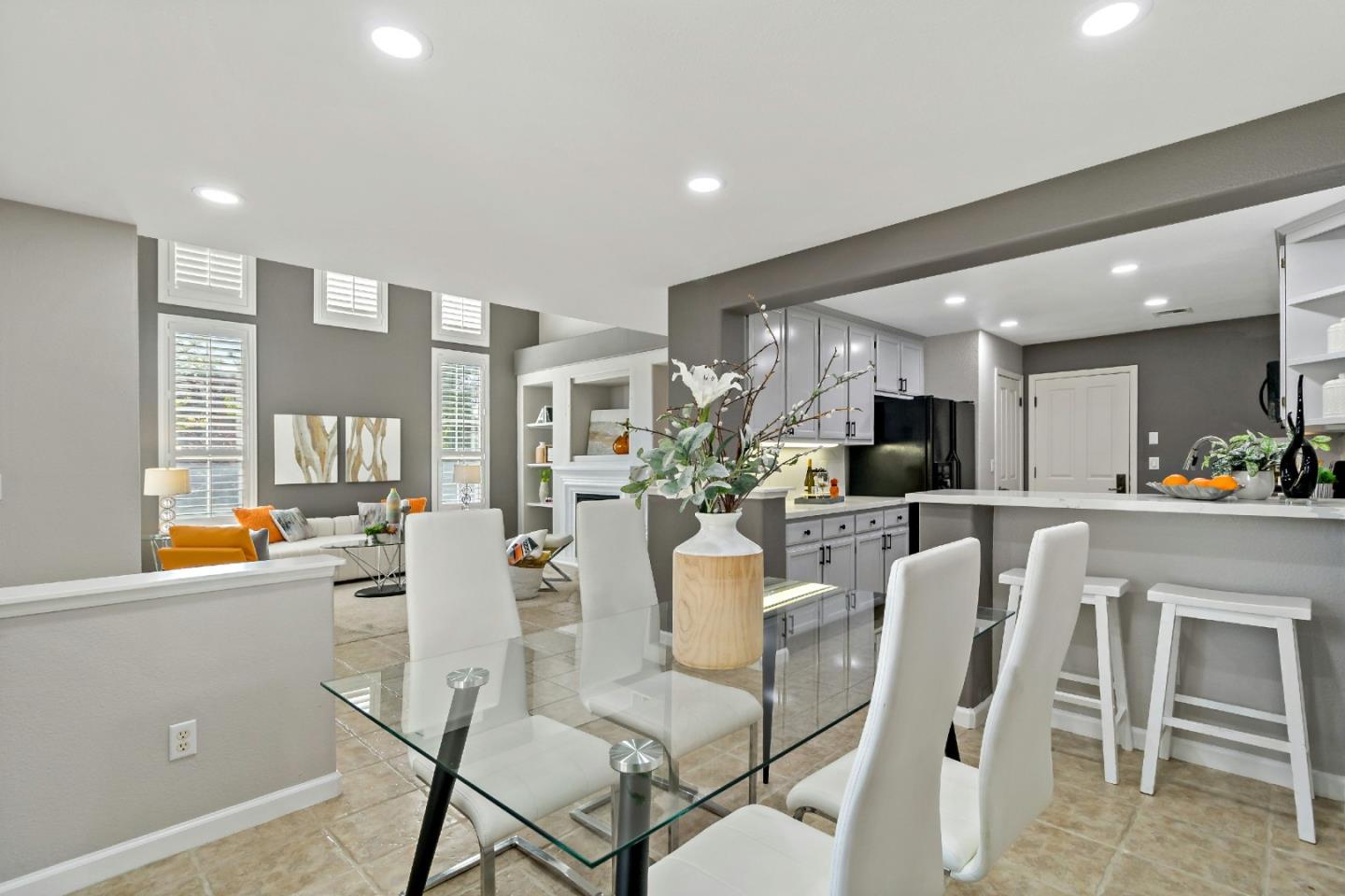 3346 Napoli LOOP