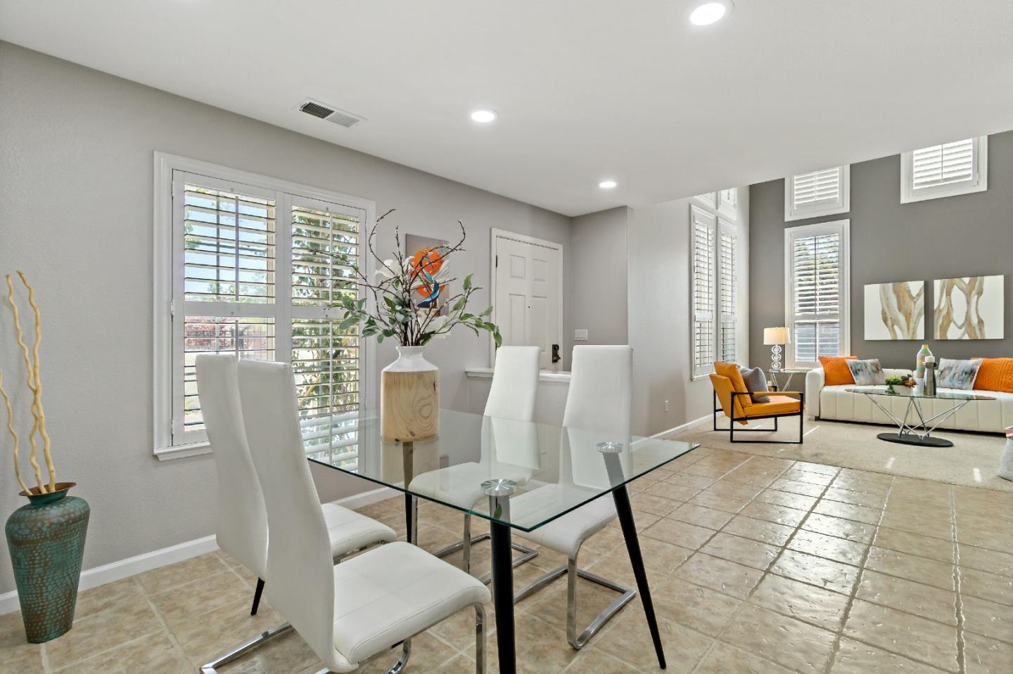 3346 Napoli LOOP