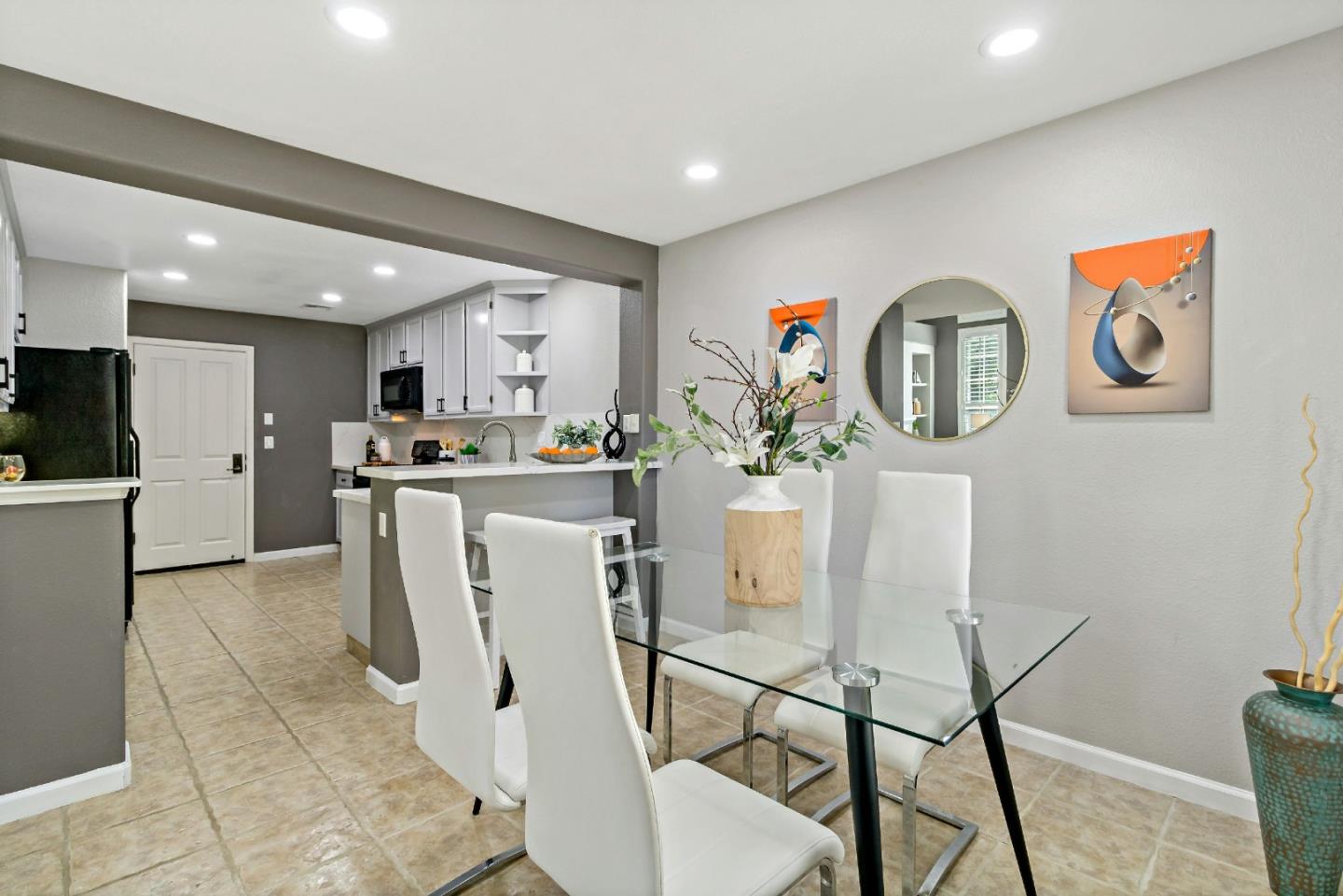 3346 Napoli LOOP