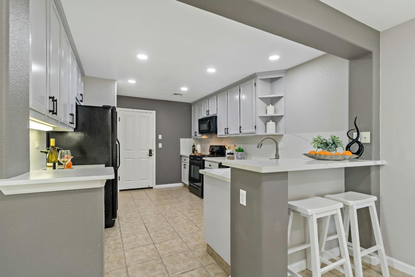 3346 Napoli LOOP