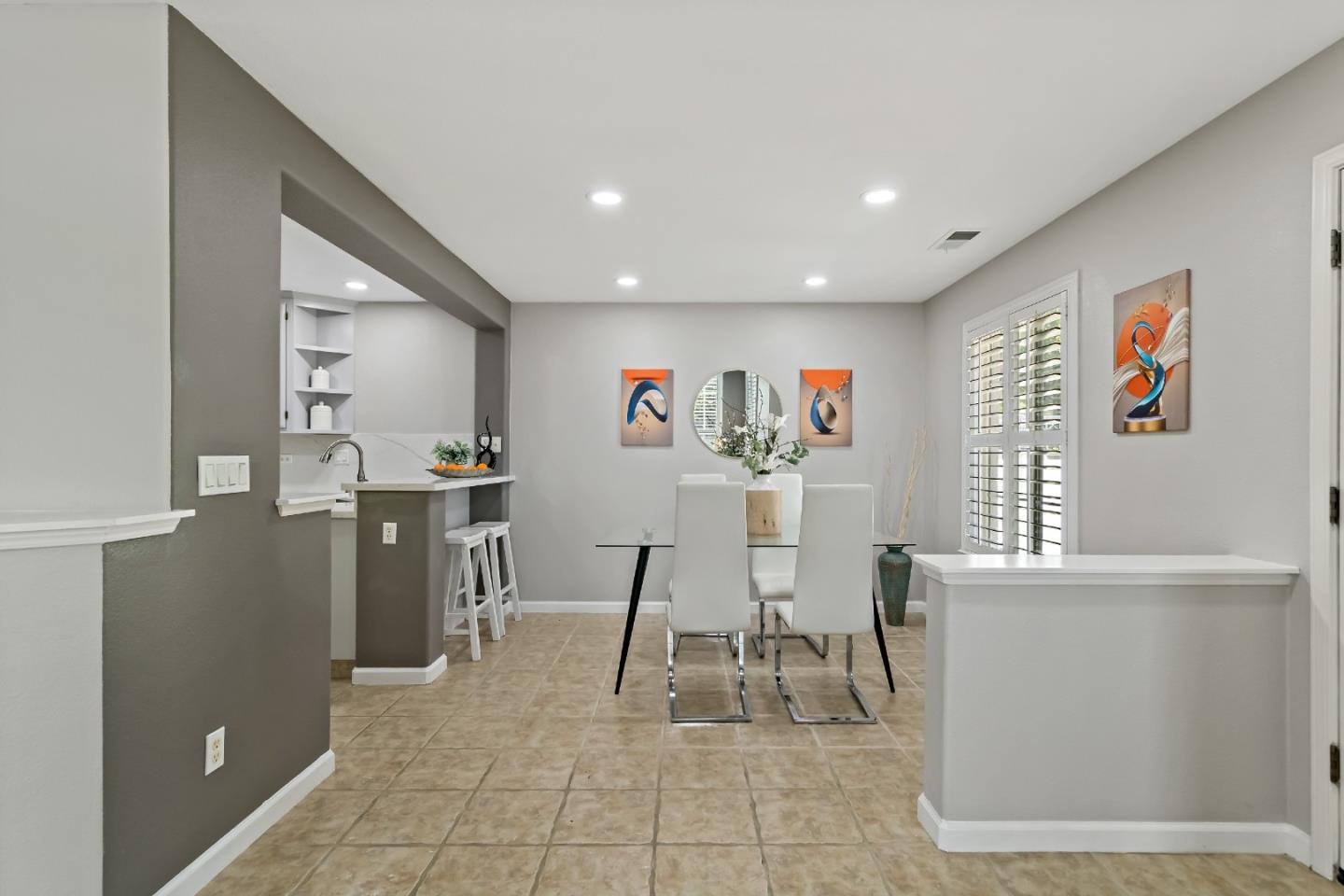3346 Napoli LOOP