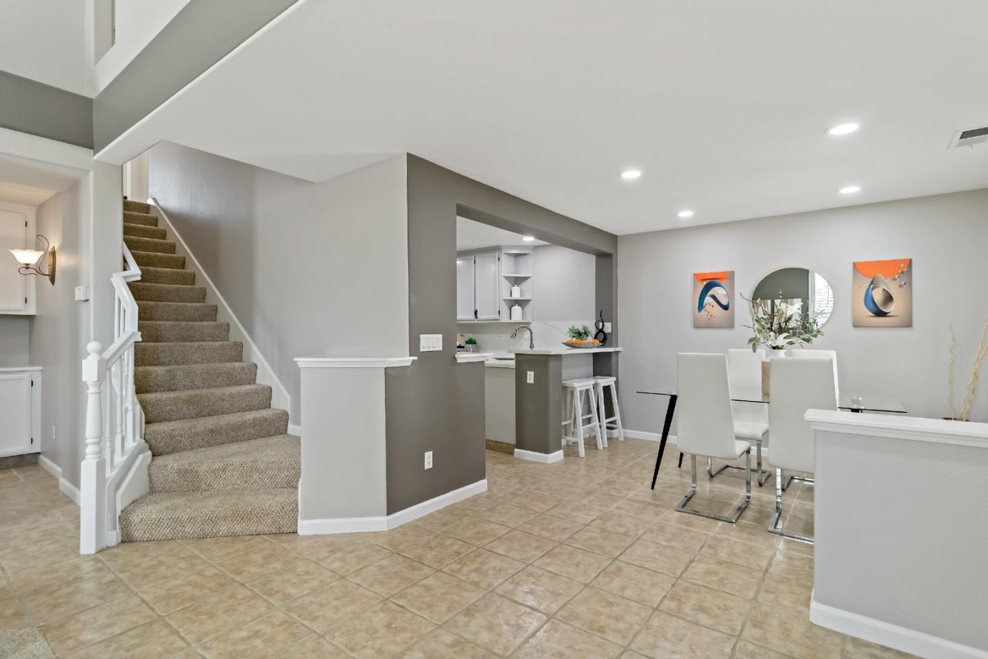 3346 Napoli LOOP