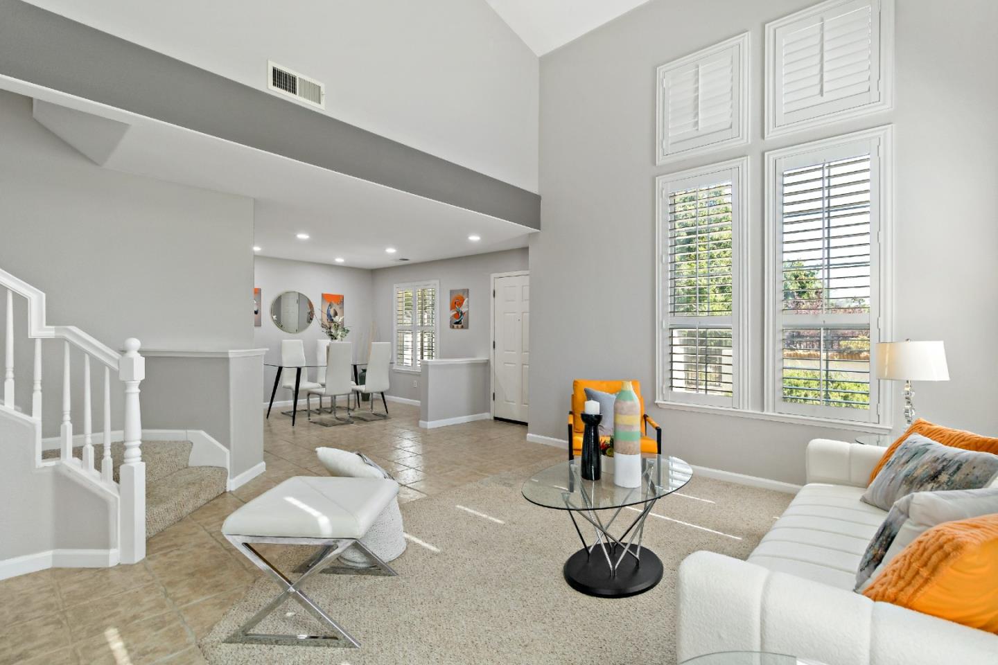 3346 Napoli LOOP