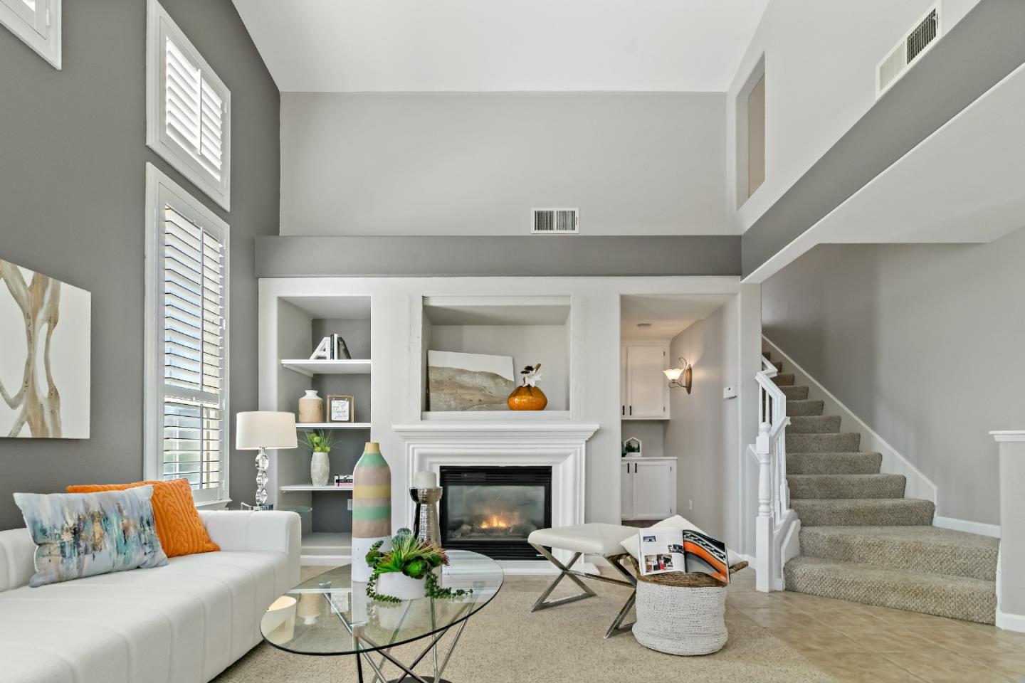 3346 Napoli LOOP