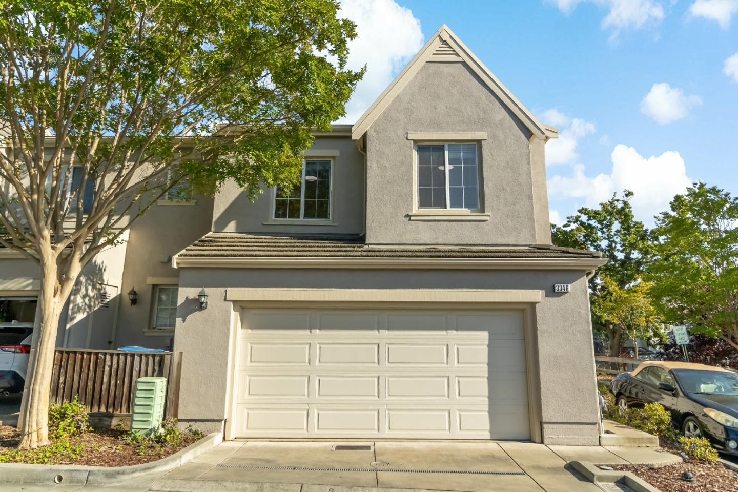3346 Napoli LOOP