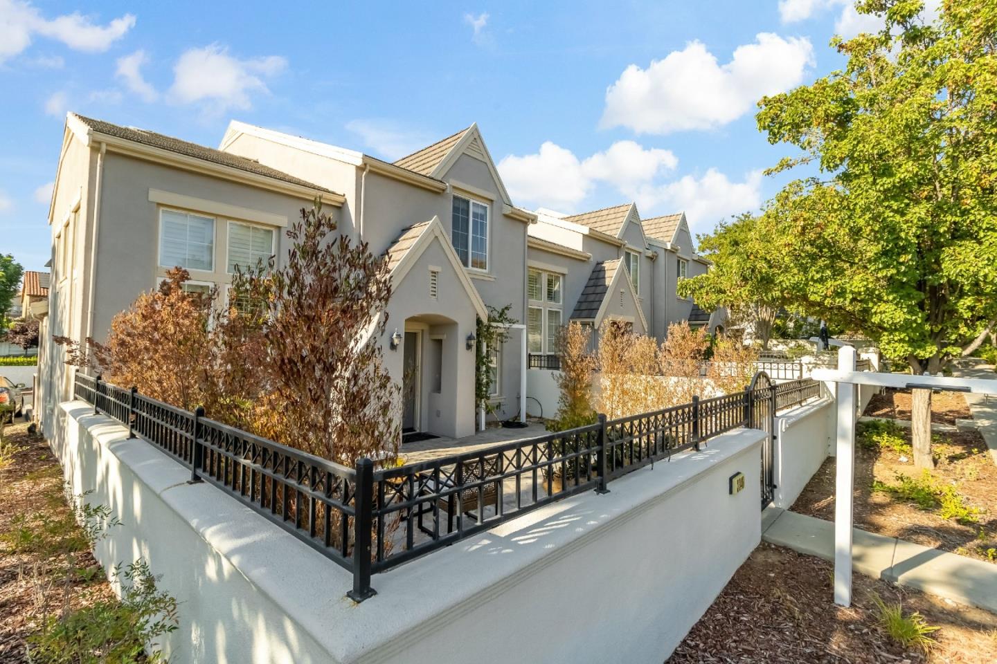 3346 Napoli LOOP