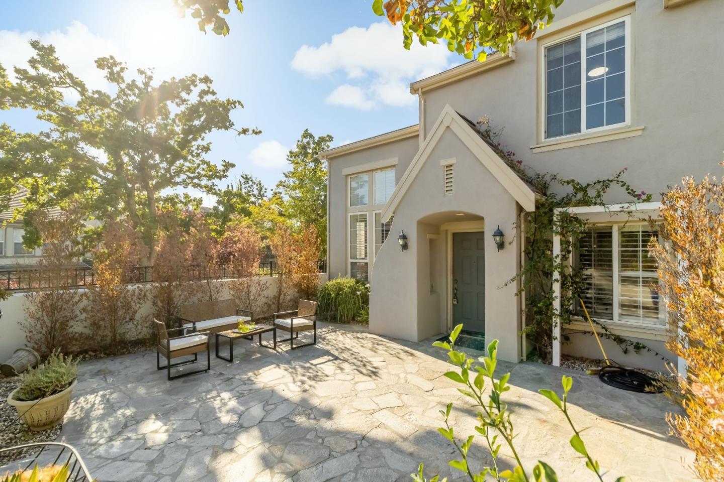 3346 Napoli LOOP