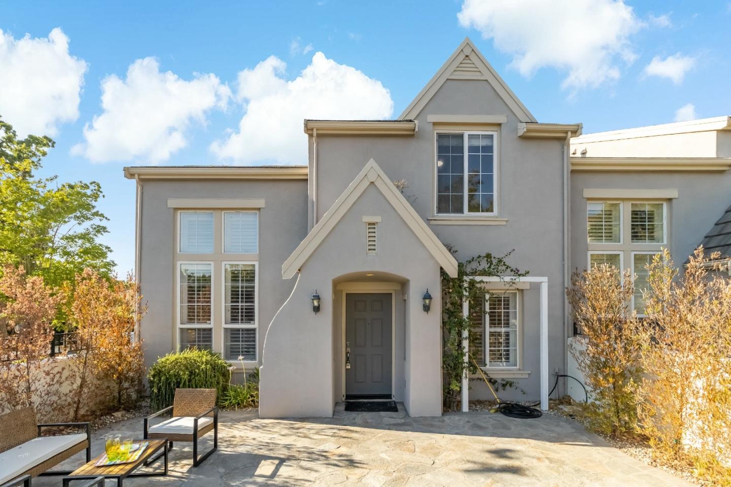 3346 Napoli LOOP