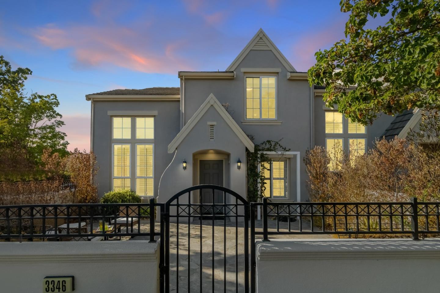 3346 Napoli LOOP