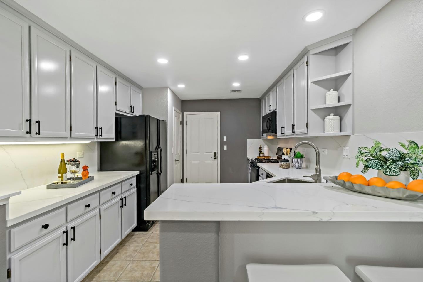3346 Napoli LOOP