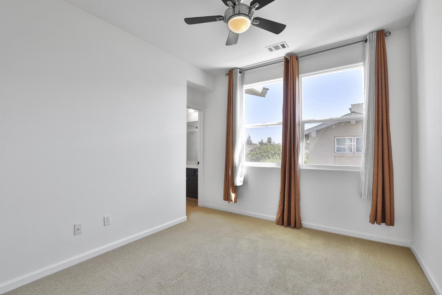 3126 Briza DR