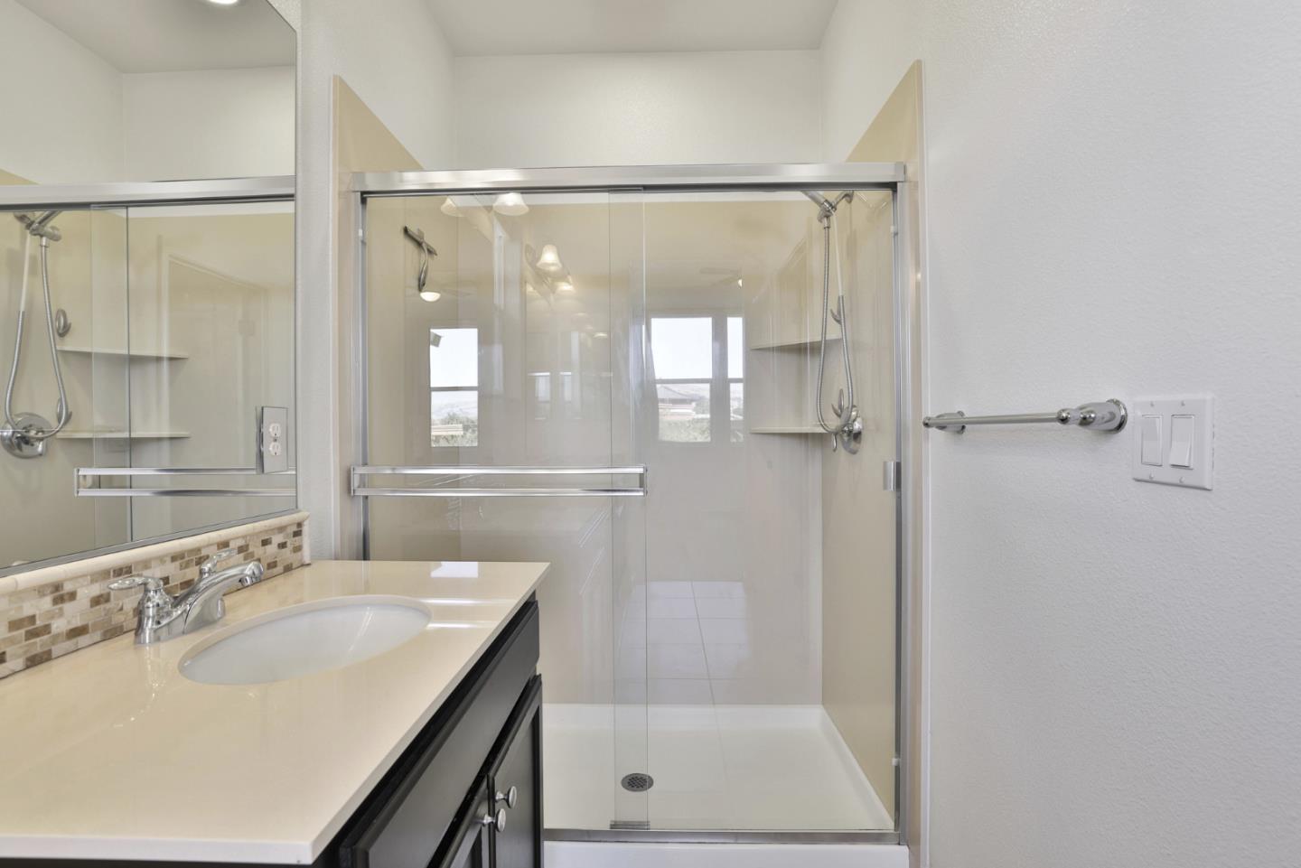 3126 Briza DR
