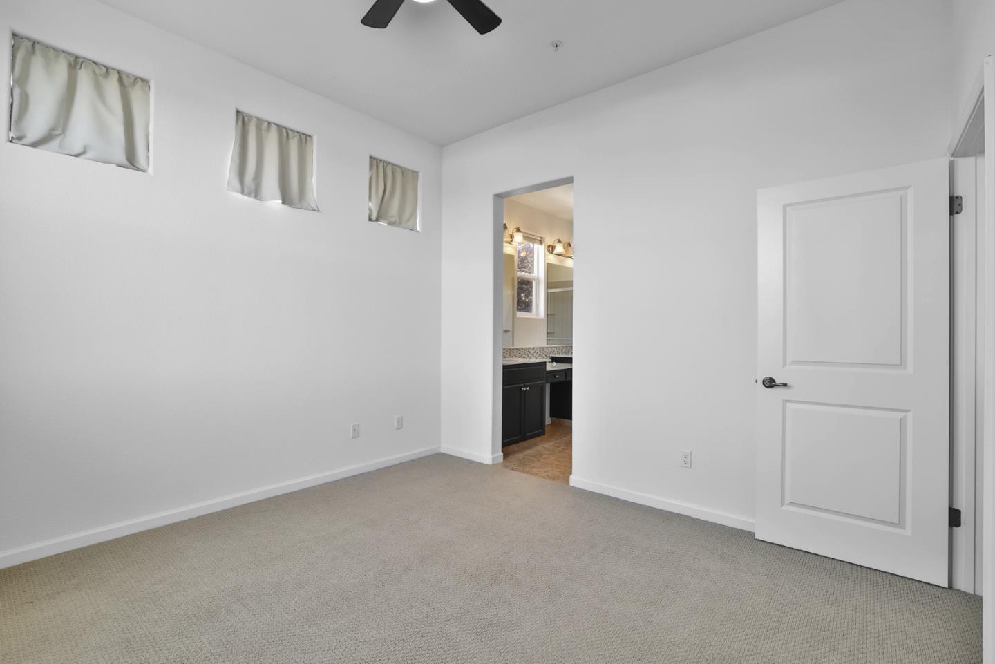 3126 Briza DR