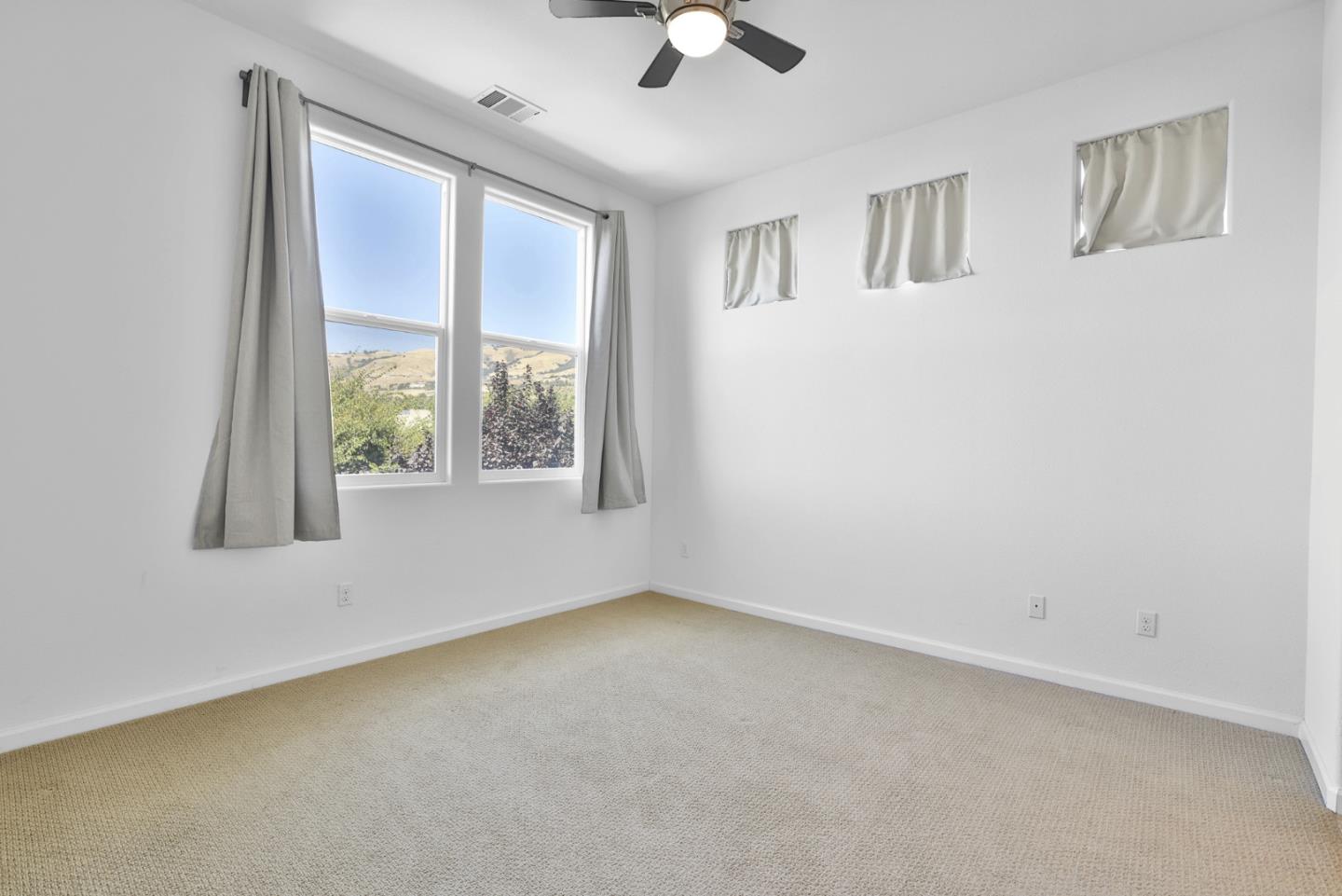 3126 Briza DR