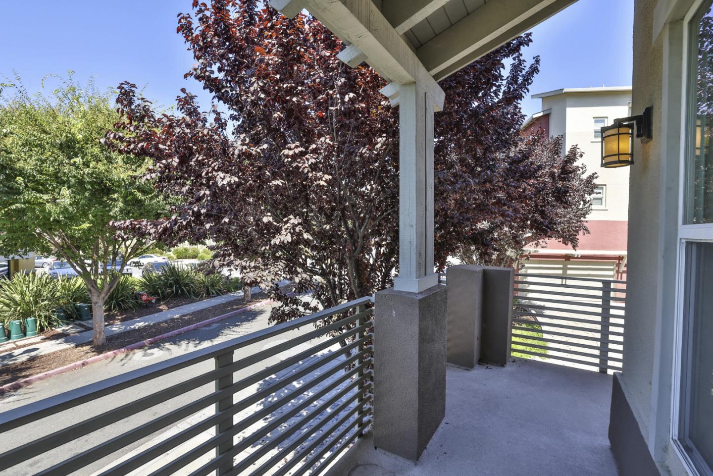 3126 Briza DR