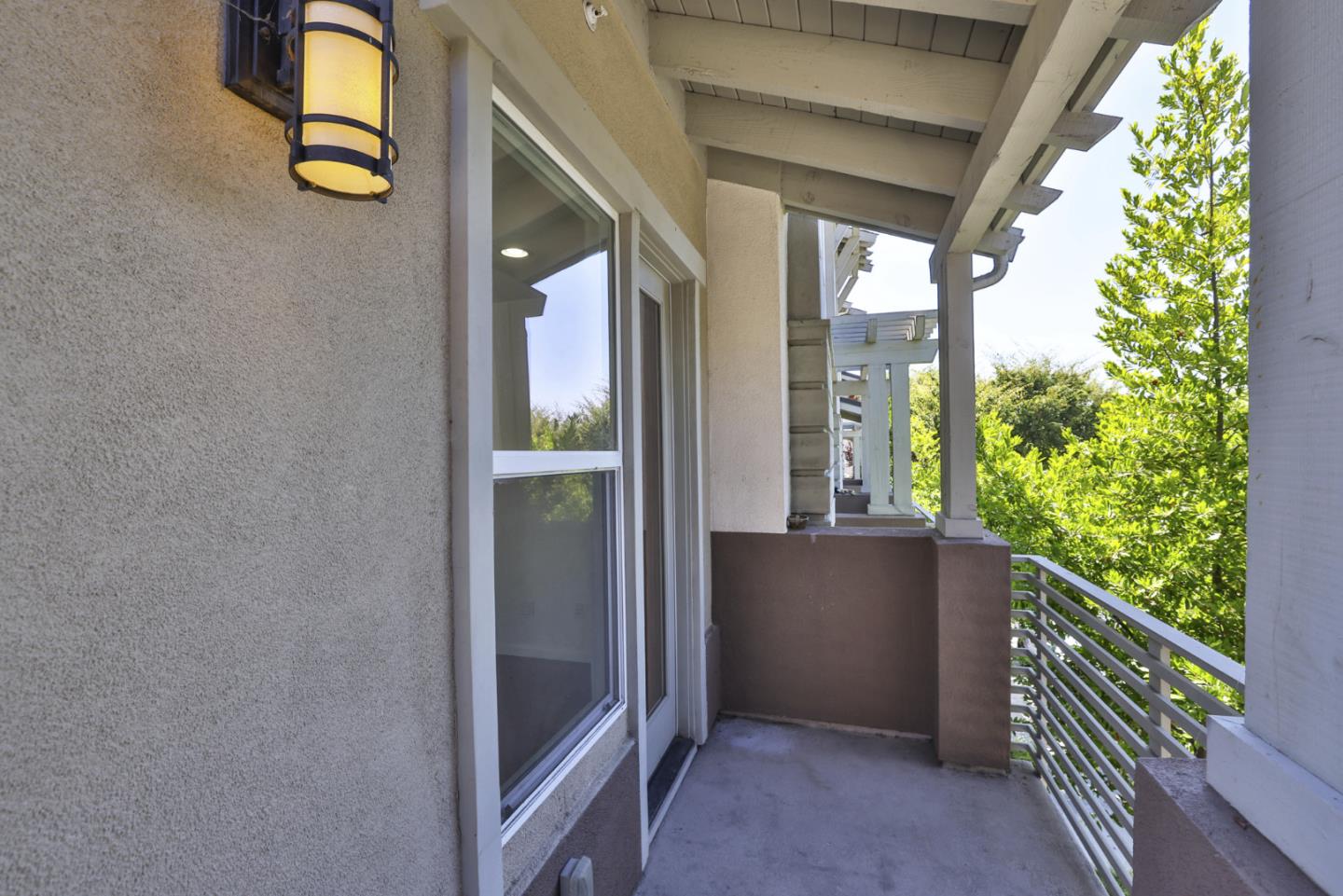 3126 Briza DR