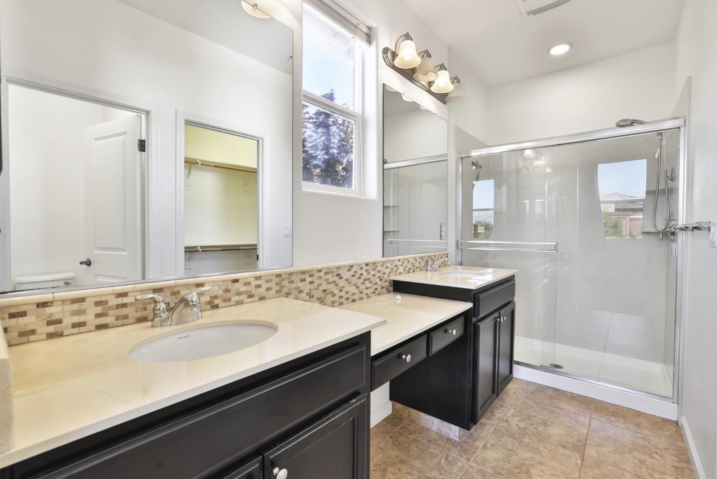 3126 Briza DR