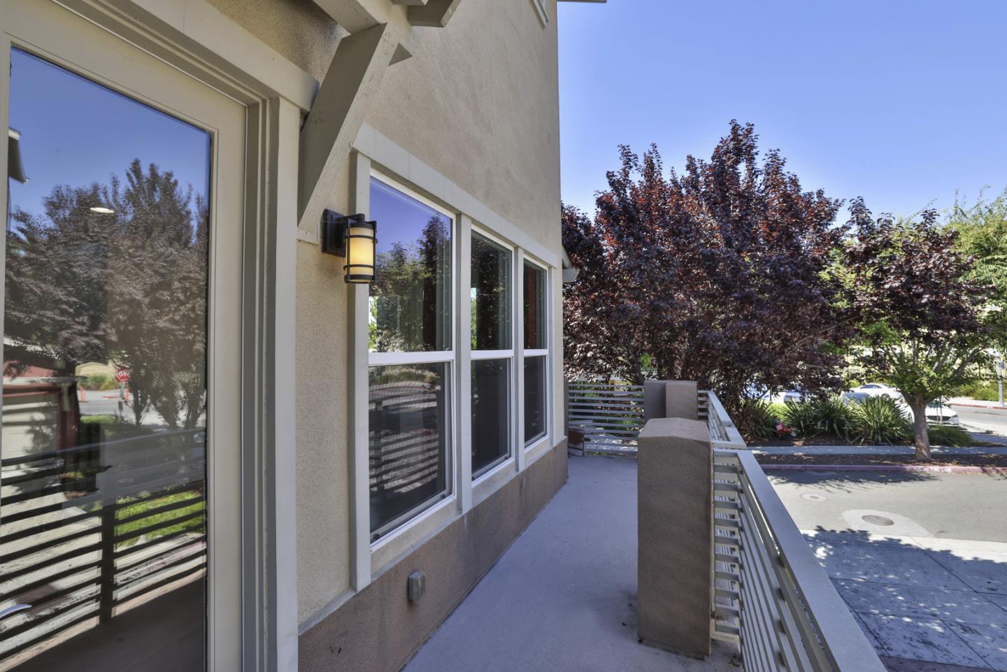 3126 Briza DR