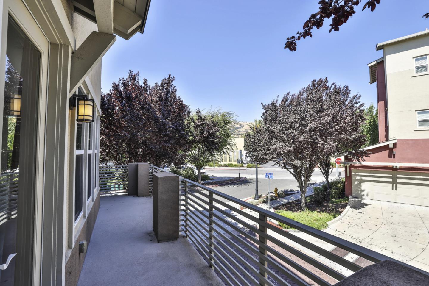 3126 Briza DR