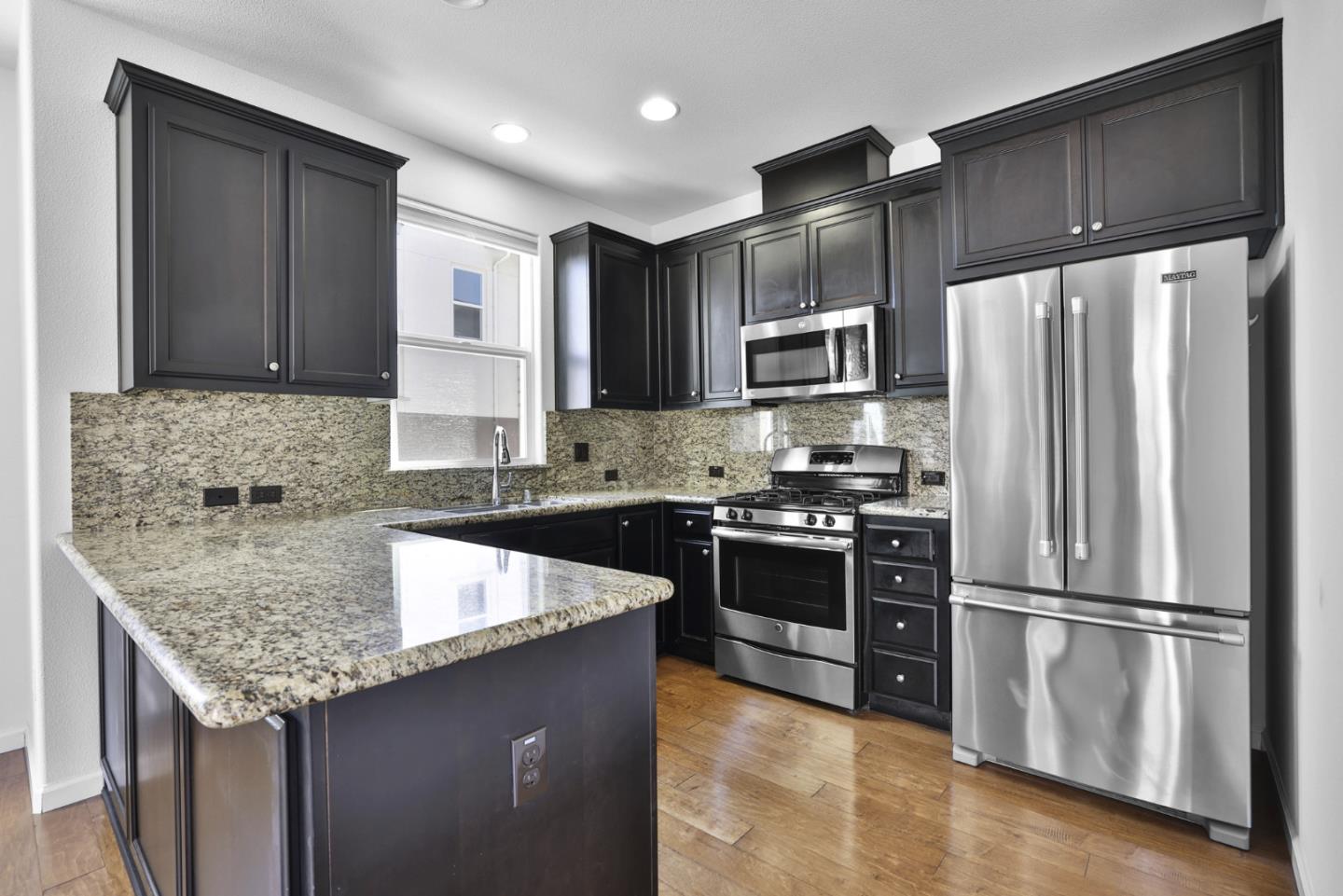 3126 Briza DR