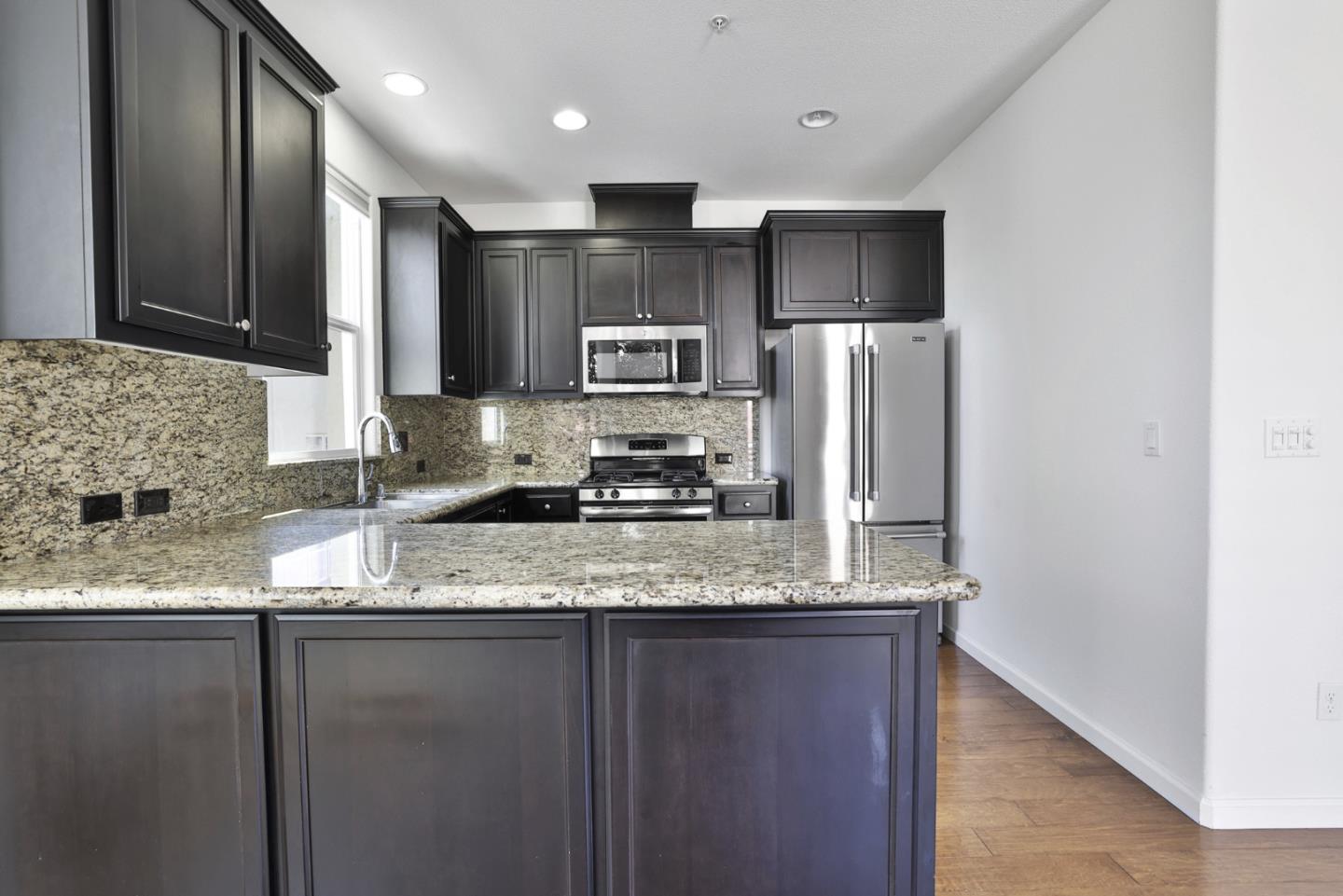 3126 Briza DR