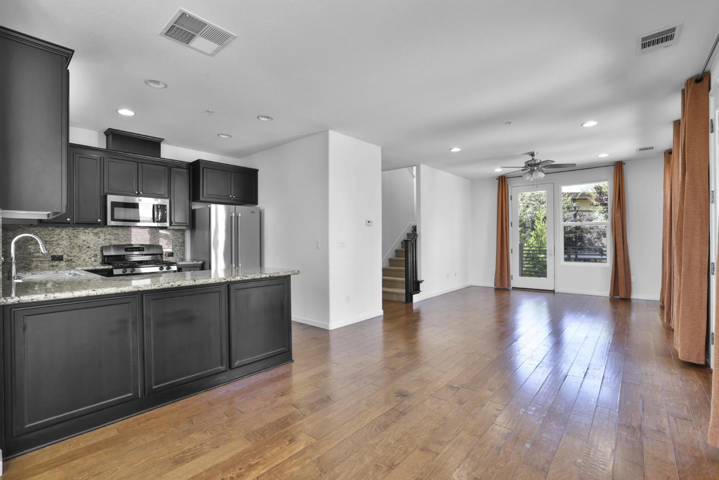 3126 Briza DR