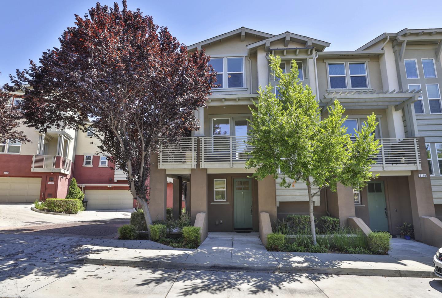 3126 Briza DR