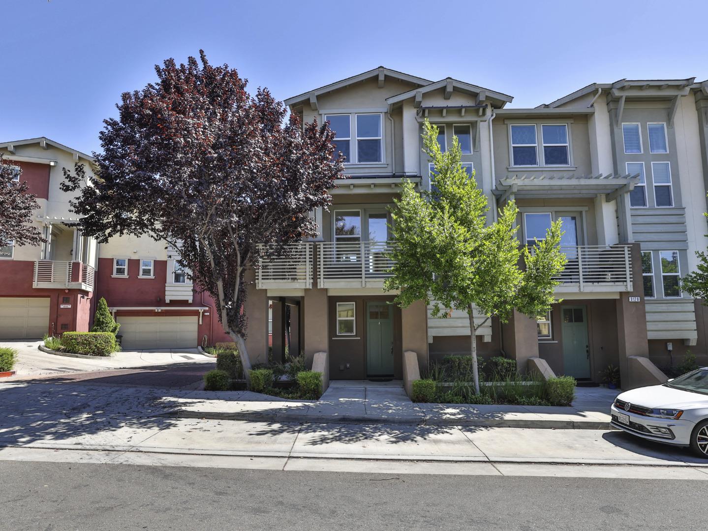 3126 Briza DR
