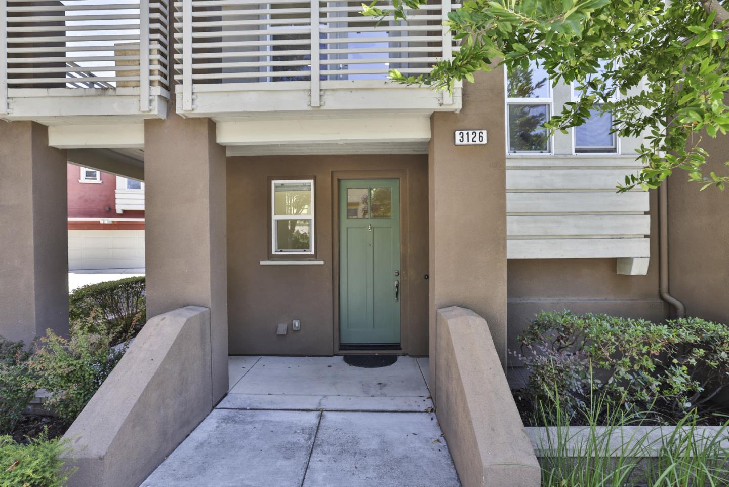 3126 Briza DR