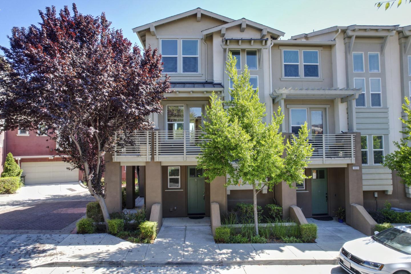3126 Briza DR