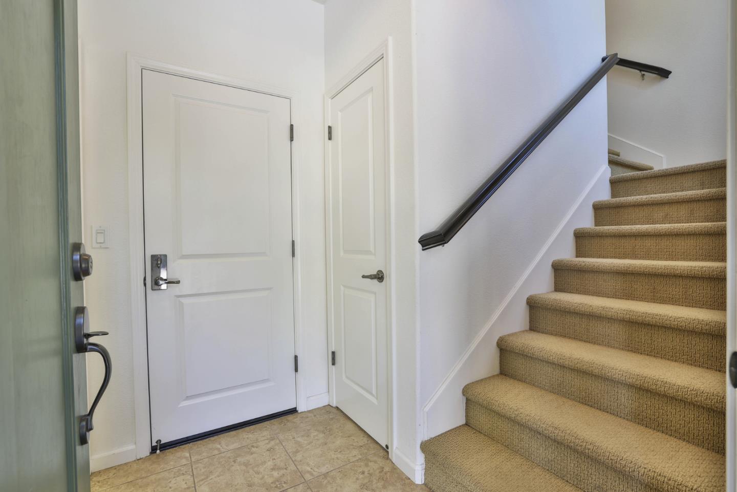 3126 Briza DR