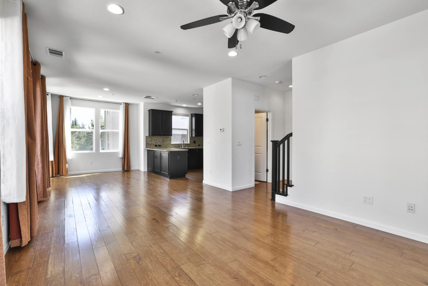 3126 Briza DR