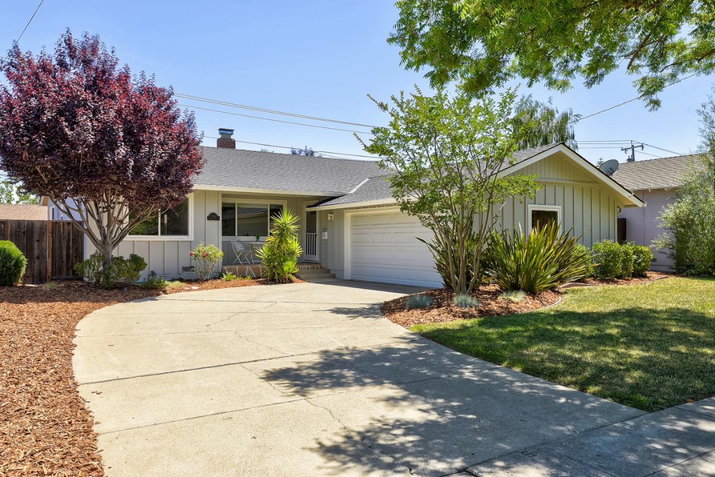 4944 Rafton DR