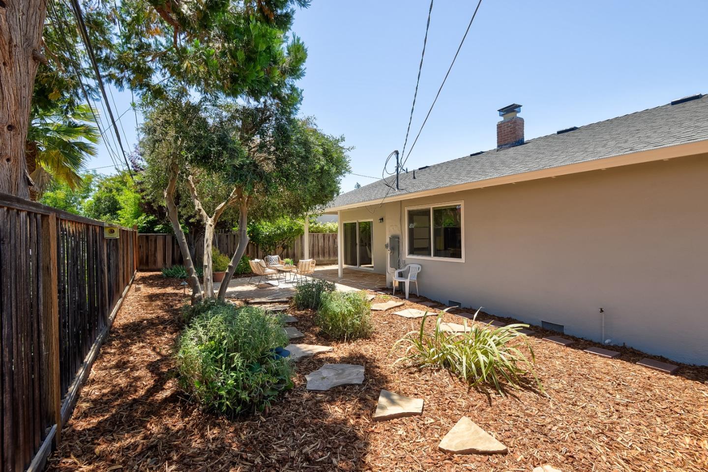 4944 Rafton DR
