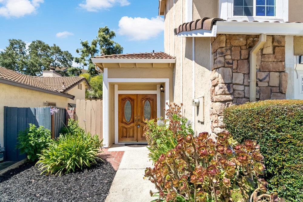 7261 Martwood WAY