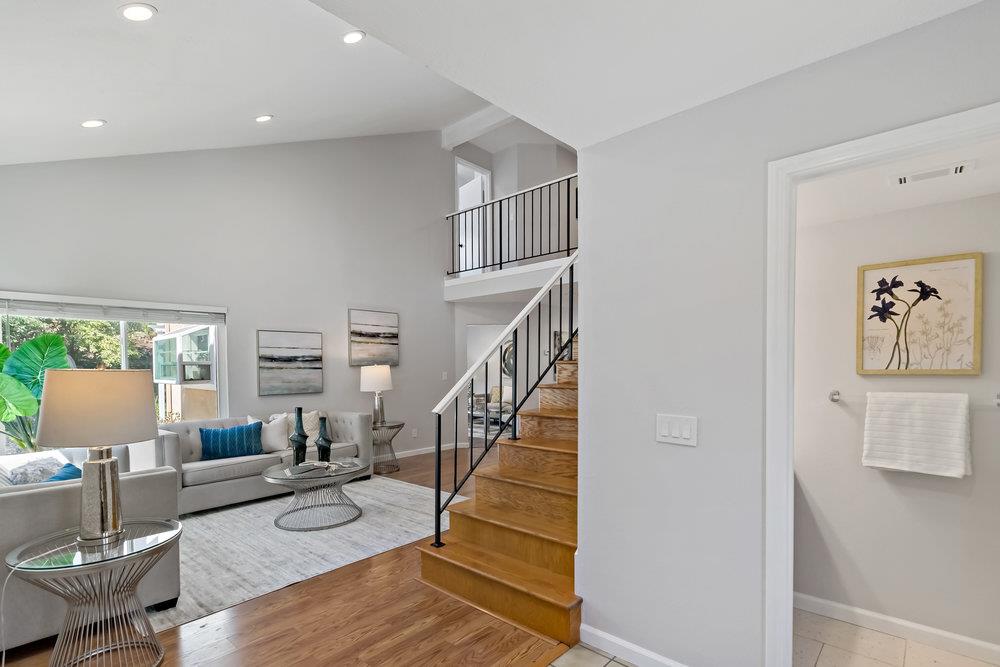 7261 Martwood WAY