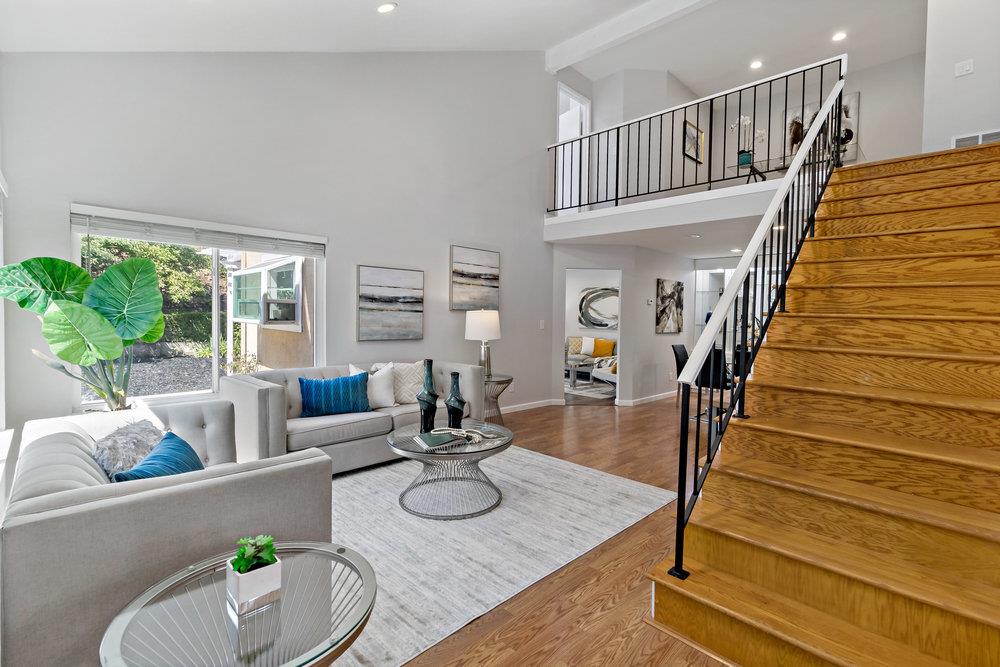 7261 Martwood WAY