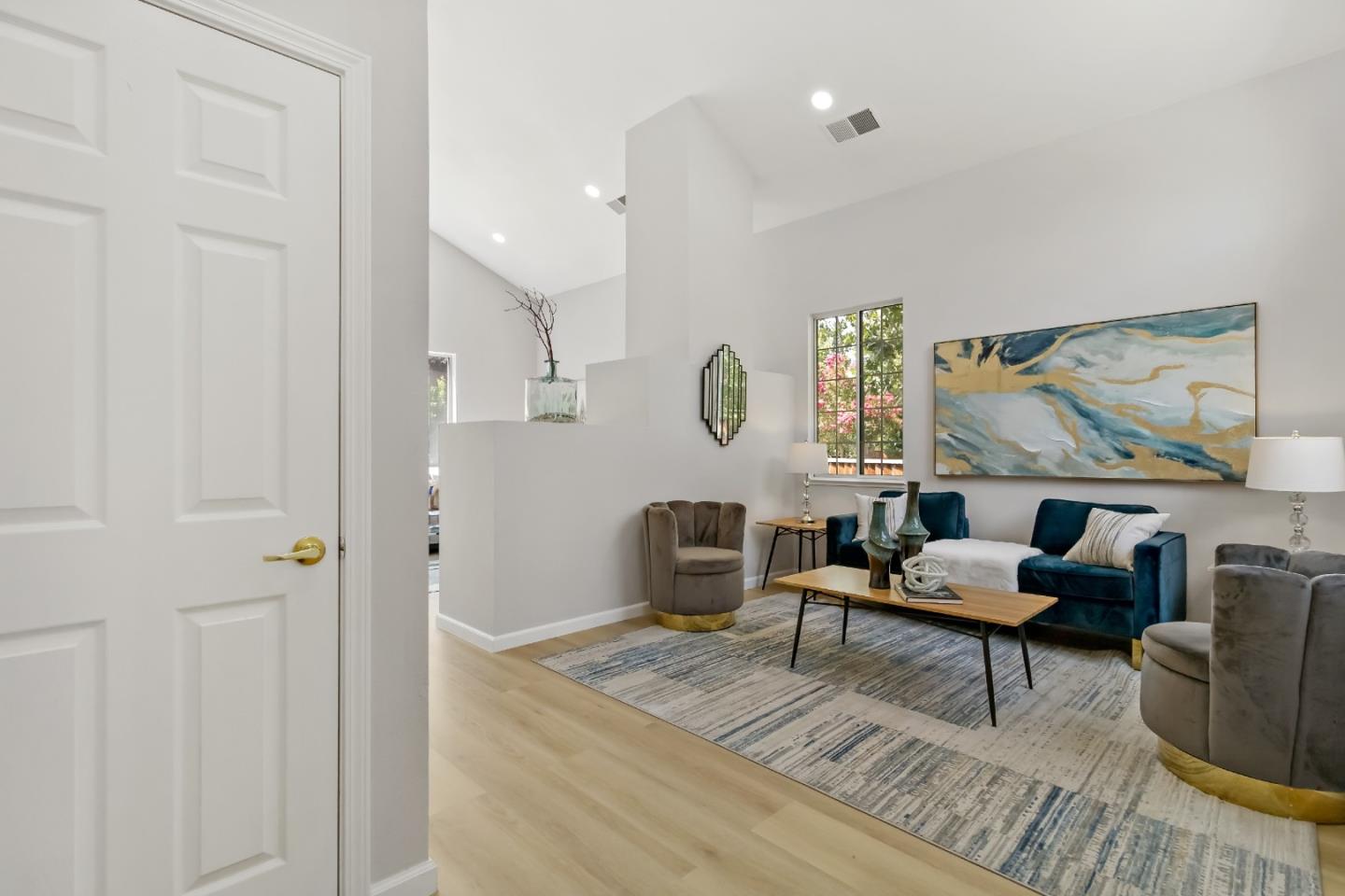 3260 Montecito DR