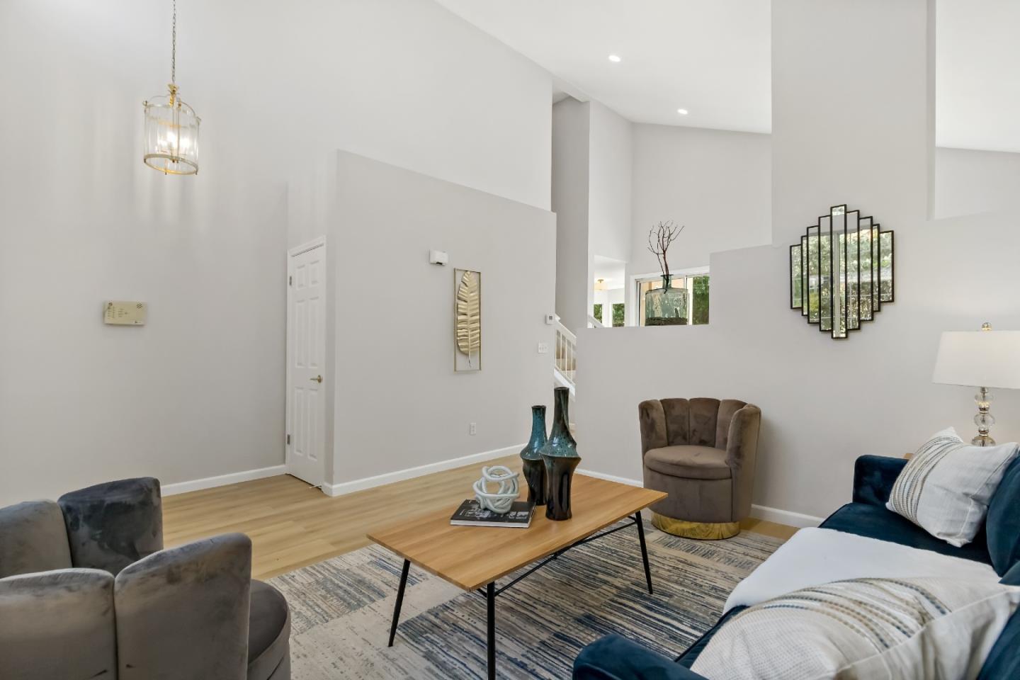 3260 Montecito DR