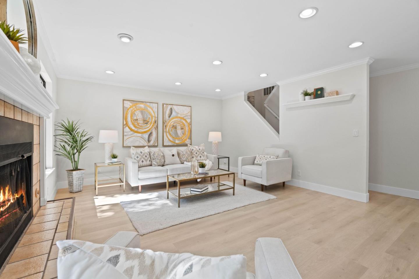 1165 Smith AVE B