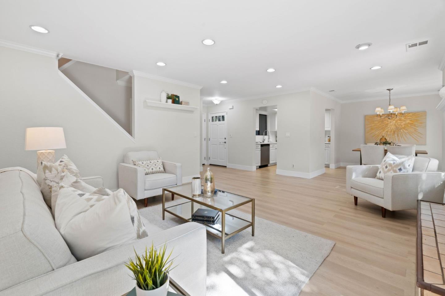 1165 Smith AVE B