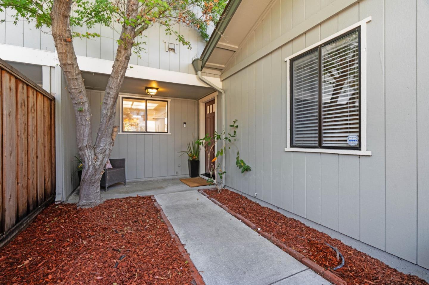 1165 Smith AVE B