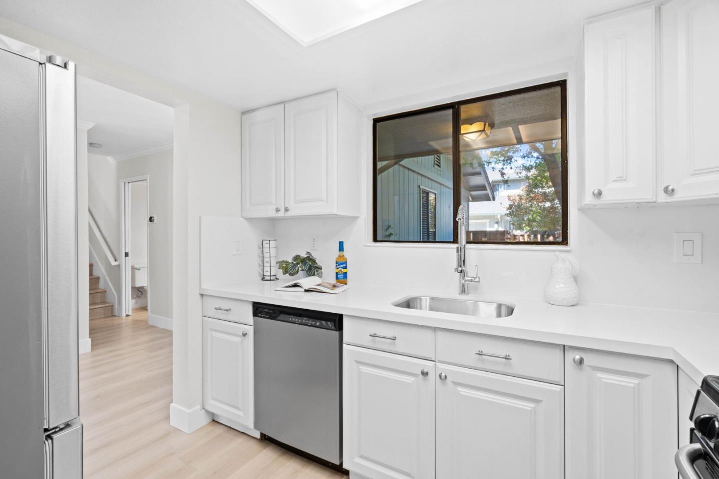 1165 Smith AVE B