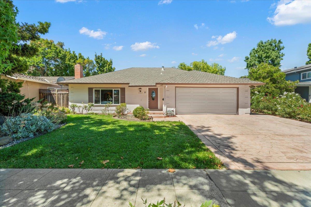 5465 Copeland LN
