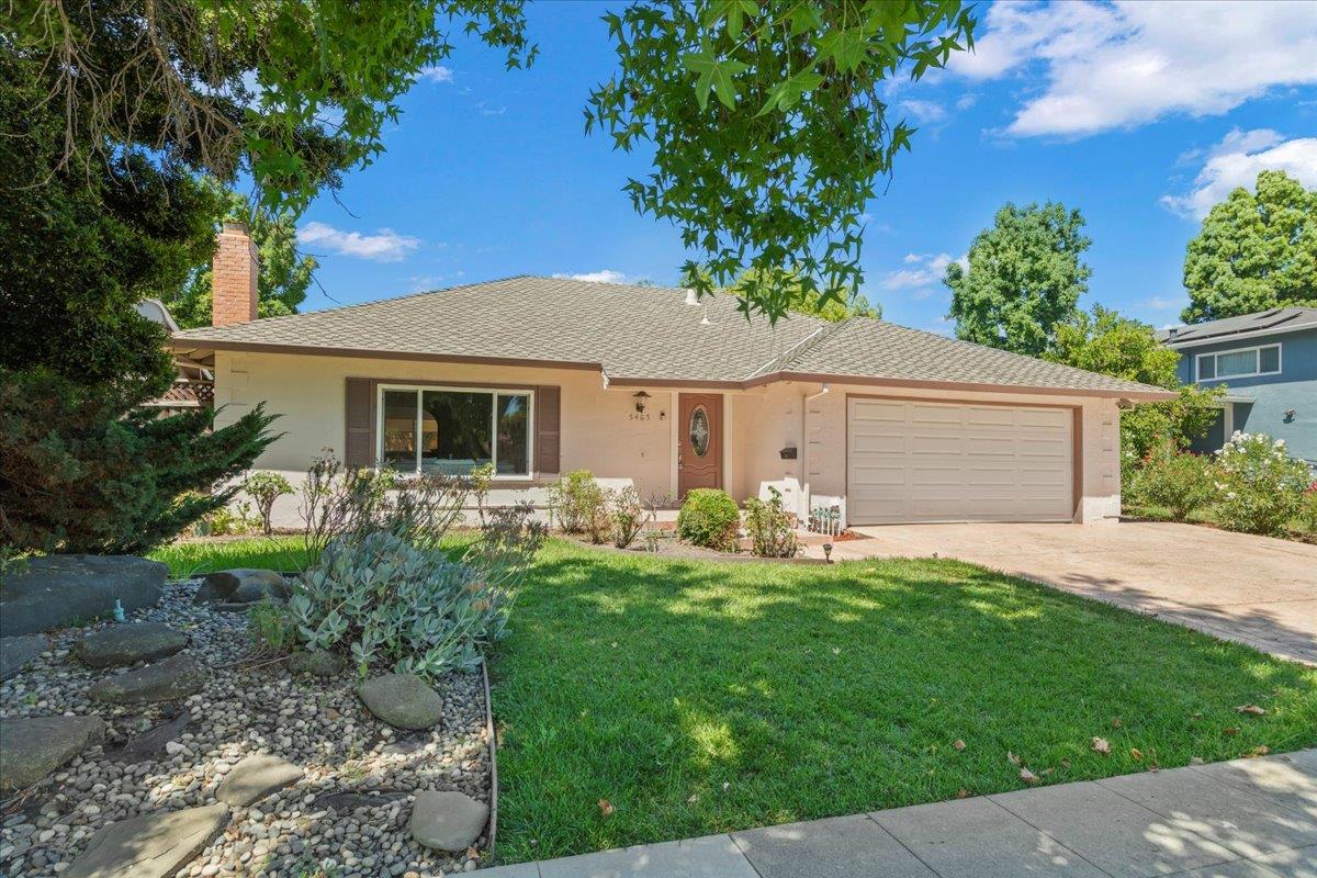 5465 Copeland LN